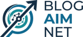 Blog Aim Net